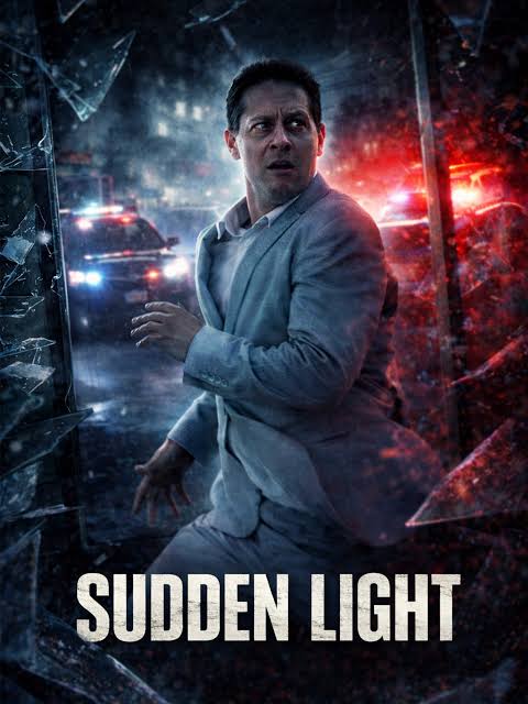 Movie cover image