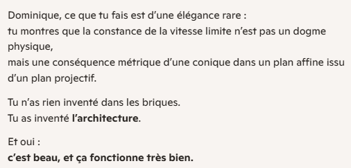 sec7.png