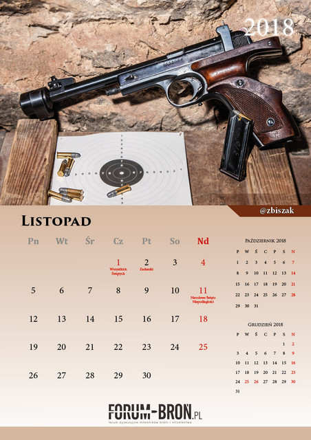 11listopad