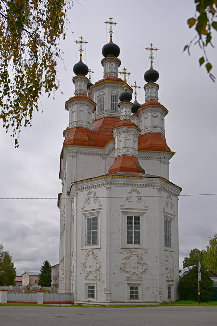 в0047
