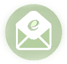 Email This