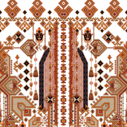 32fb26d8bcdbf40850440fe23f497dec