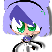 Ghazque