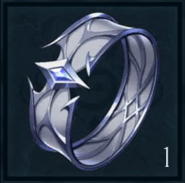 Trophee
