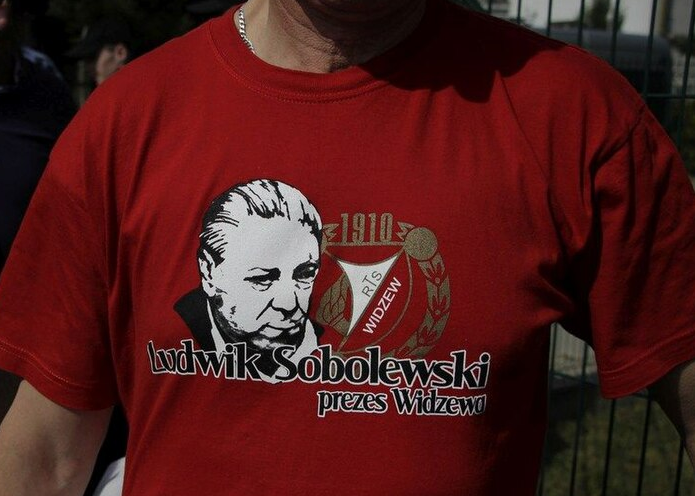 Obrazek