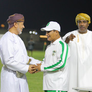 IMG-1353