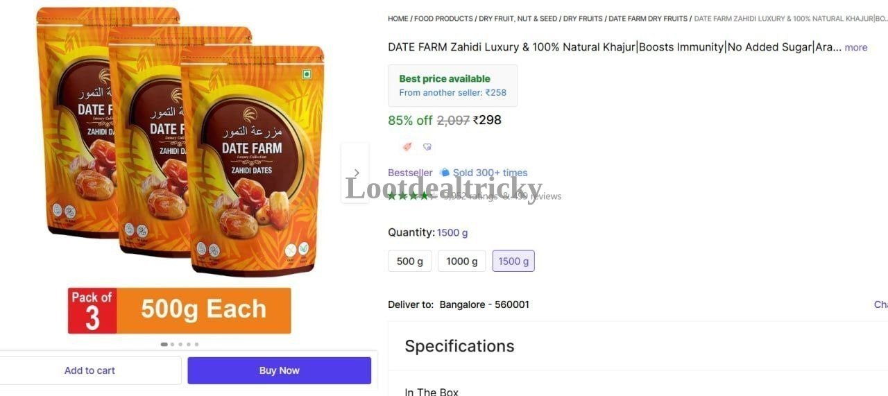 Grab – Just ₹298 | Best Deal Grab – Just ₹298 | Best Deal