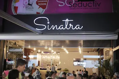 صورة Sinatra Restaurant & Cafe
