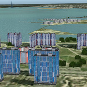 214