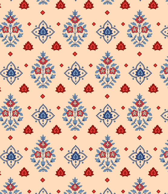 S (2).png