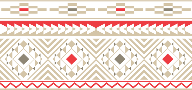 native pattern 02 o.png