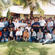 Stock2 78