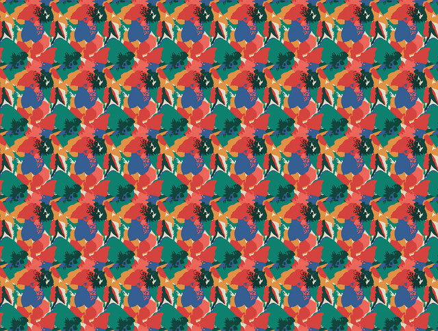 125.jpg
