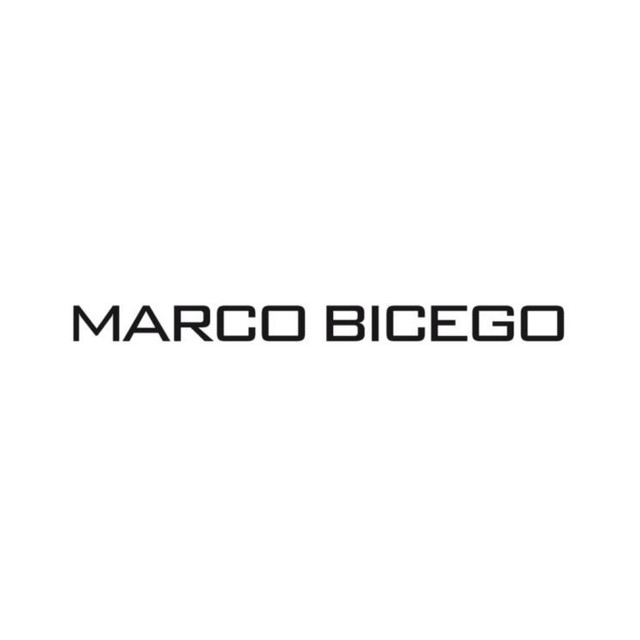 Marco Bicego