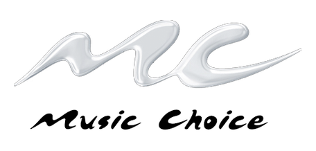 danko slotsd Music Choice logo.png