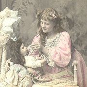 1906-feeddoll