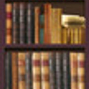 Book Door C