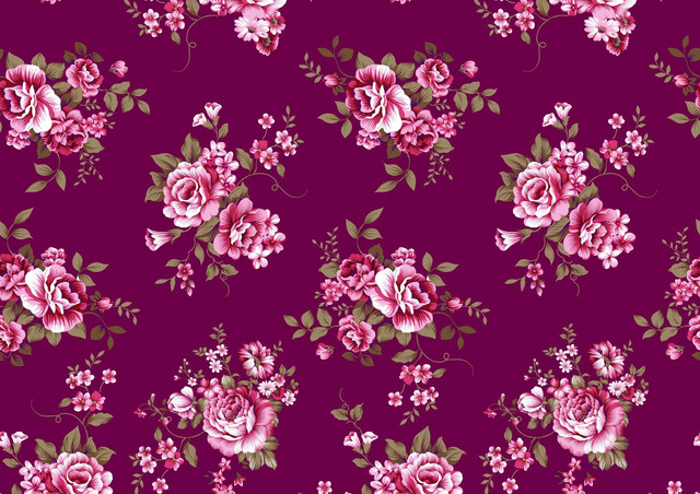 Seamless Pattern Textile Design (72).jpg