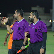 IMG 4565