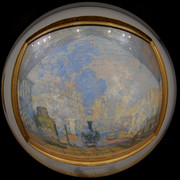 DSCF9277