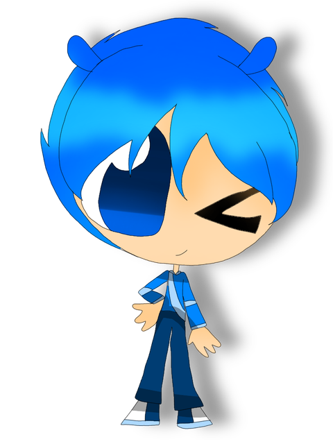 Little-blue.png