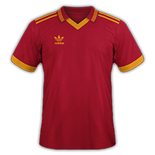 https://i.ibb.co/bgNvVszc/Adidas-1779.png