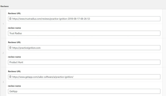data-in-ACF-fields