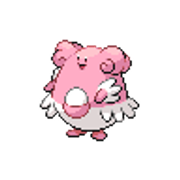 Returning-Sprites55