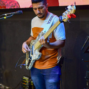 IMG-2197