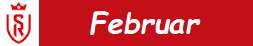02 Februar.png