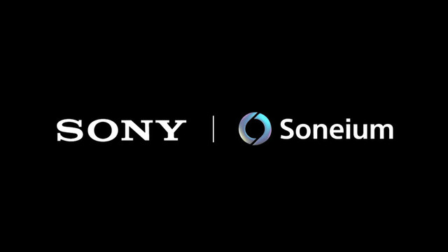  Sony está criando sua própria moeda digital — e isso pode mudar a PlayStation Store