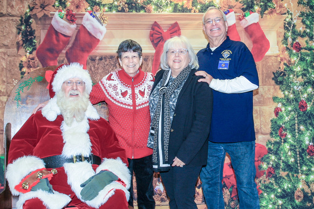 Santa2024-245