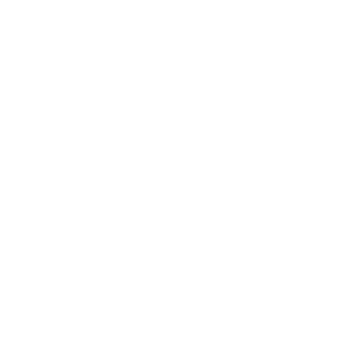 sign23.png