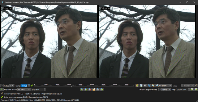 [Image: Preview.png]