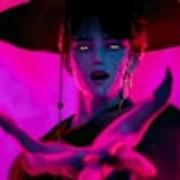 Jinusajademon