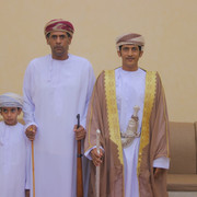 IMG 0492