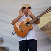 DSC9667