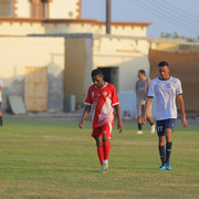 IMG 6827