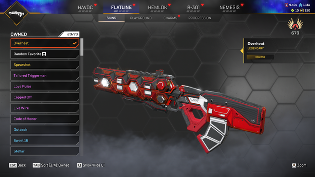 Screenshot (6287).png