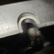 IMG-0123