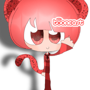 tooncast