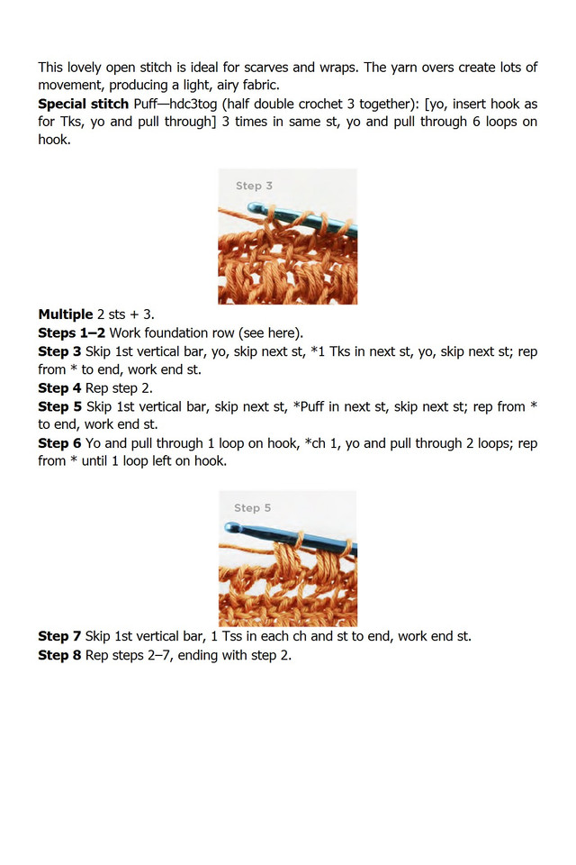 Nikipirowicz-Anna-Tunisian-Crochet-Stitch-Dictionary-2023-113