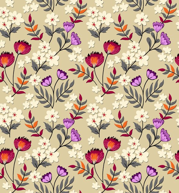 shutterstock 2491543535.jpg