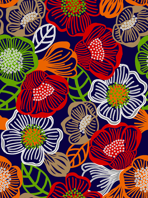 dd4c114e2c54b2b6bf61875ae0a69a46.png
