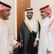 khattab 210