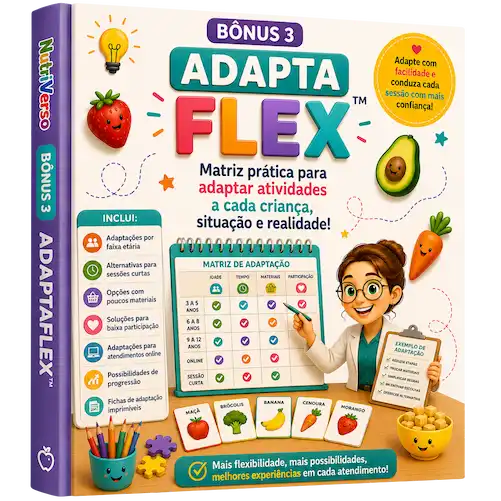 AdaptaFlex