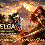 400 HELGA8.gif