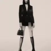 nana after school 1332438