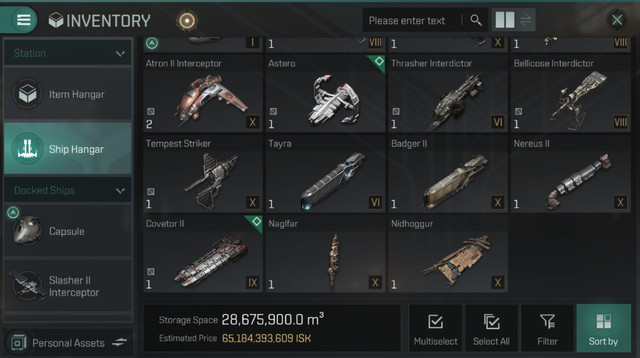 Screenshot-51.jpg