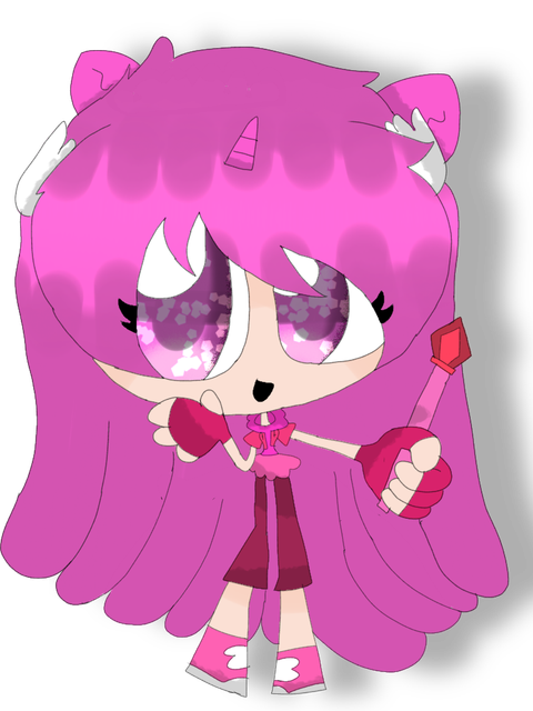 Mariawell (Normal)